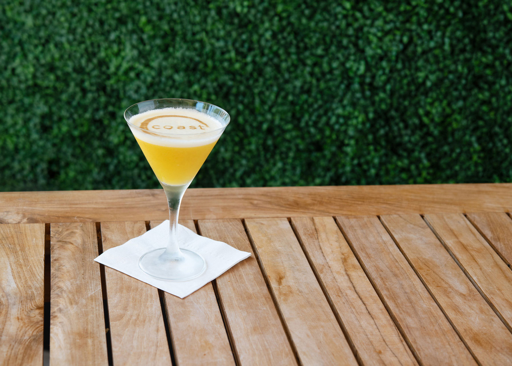 ALP_Drinks_0007