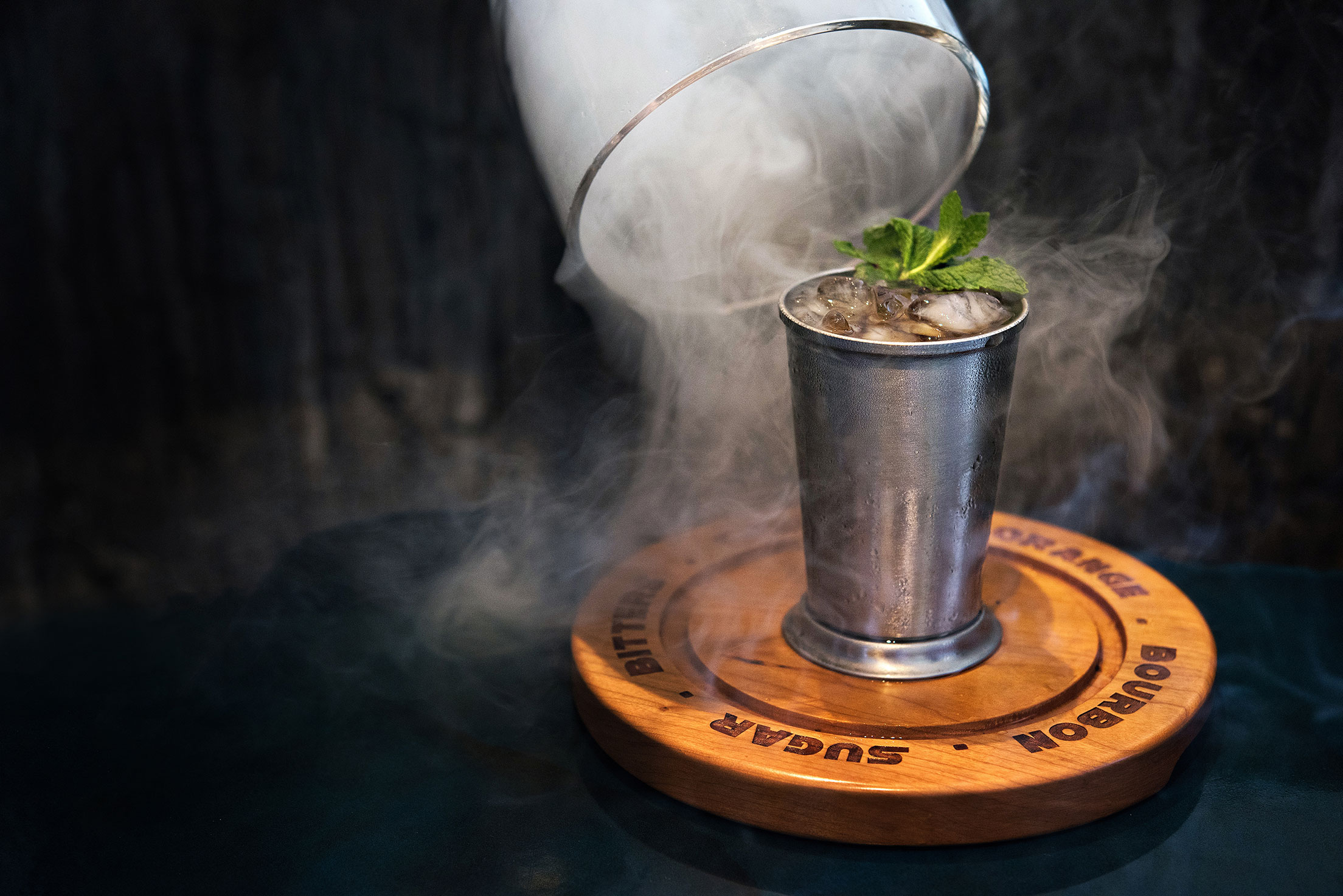 ALP_Drinks_0026