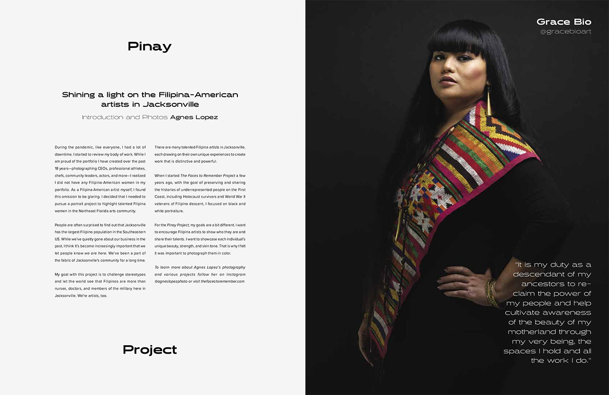ALP_Editorial_PinayProject_Grace
