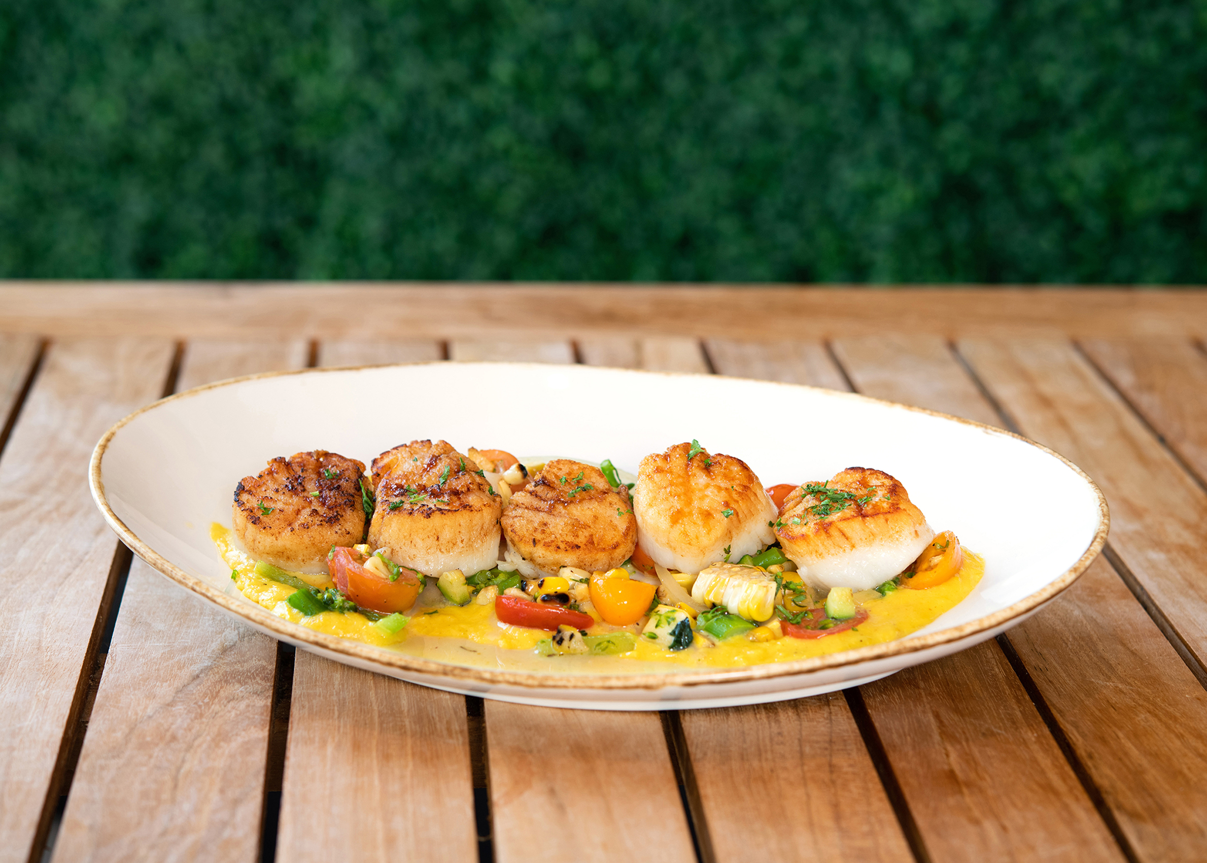 ALP_Seafood_0019