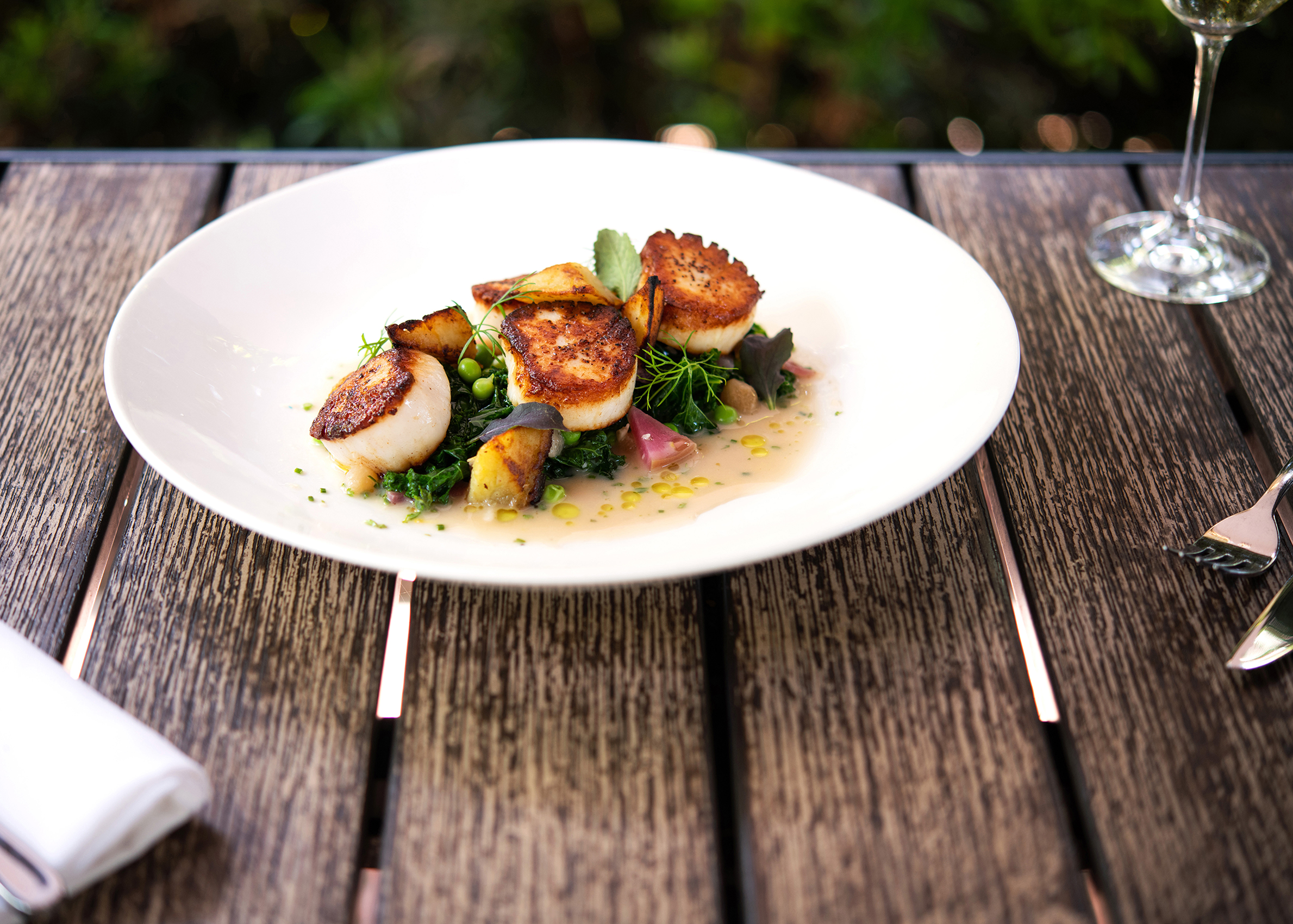 ALP_Seafood_0022