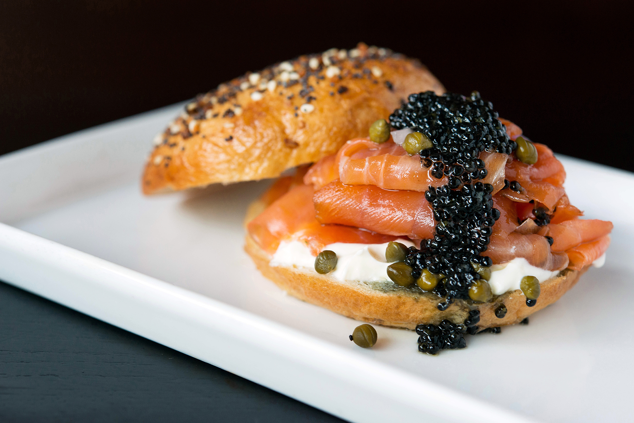 ALP_Seafood_0043
