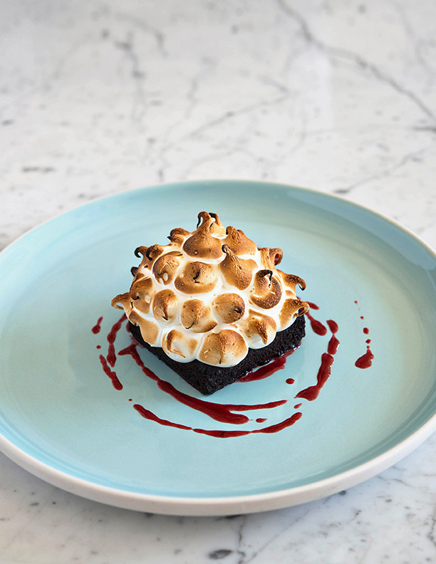 ALP_Sweets_0009