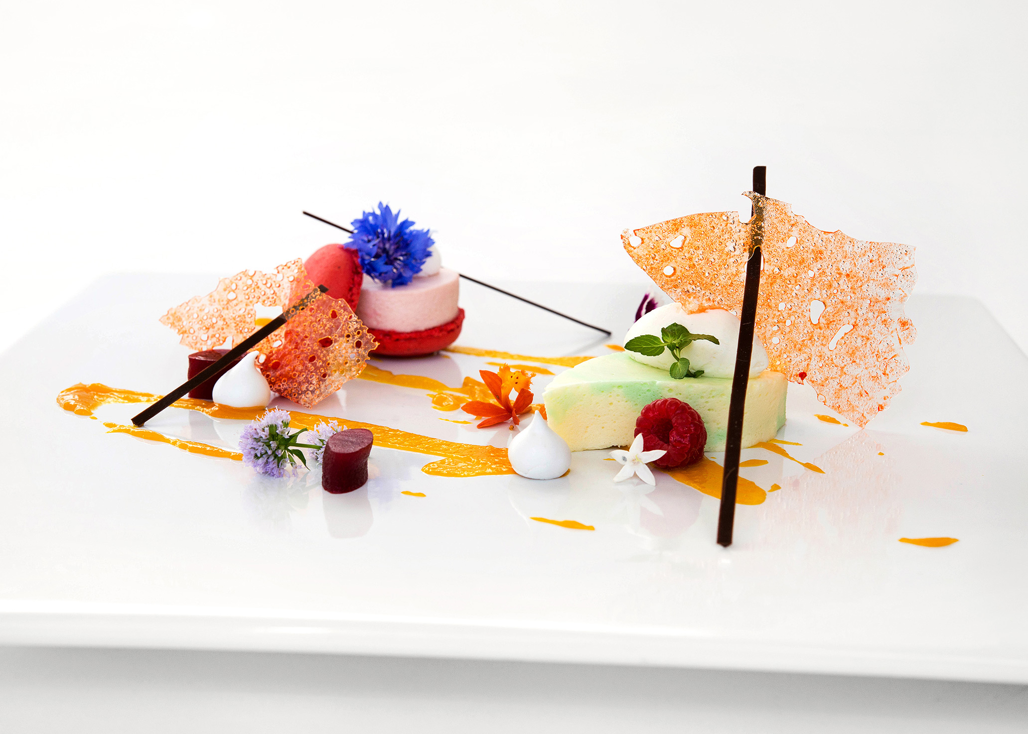 ALP_Sweets_0010
