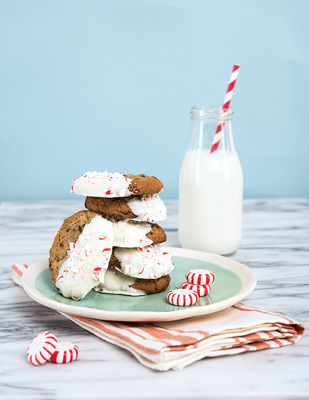 ALP_Sweets_0011