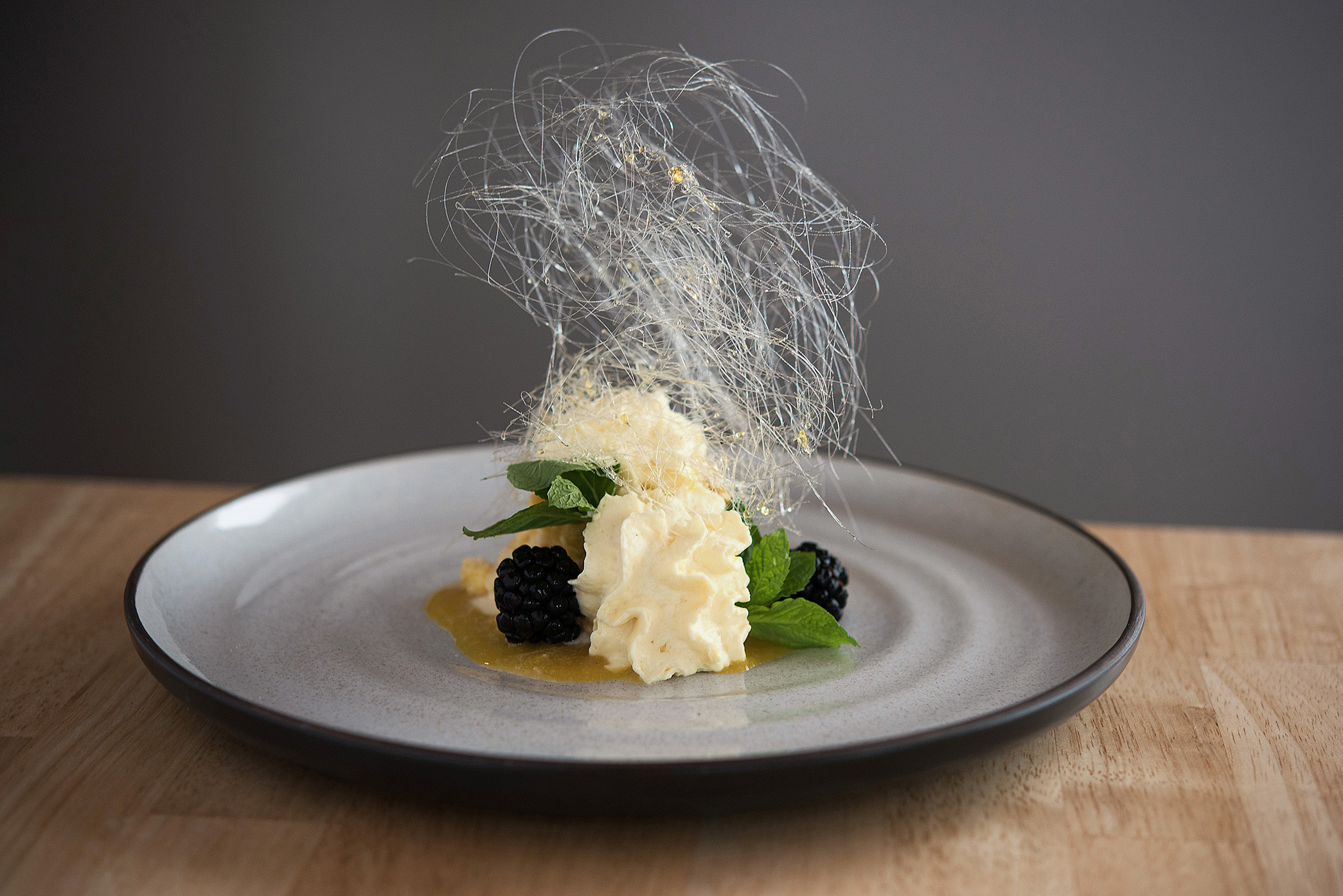 ALP_Sweets_0013