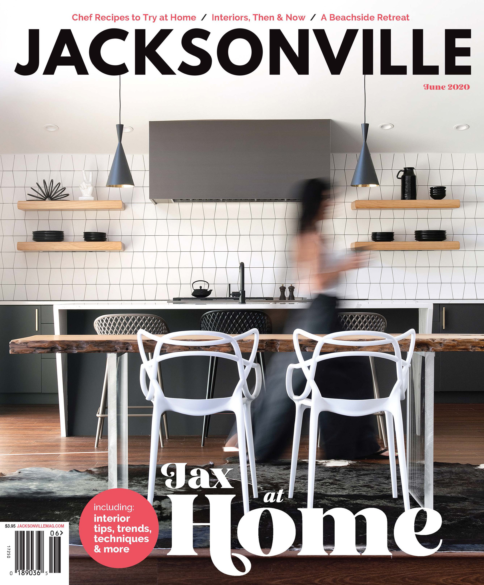Agnes-Lopez-Editorial-Tears-Food-Home-18