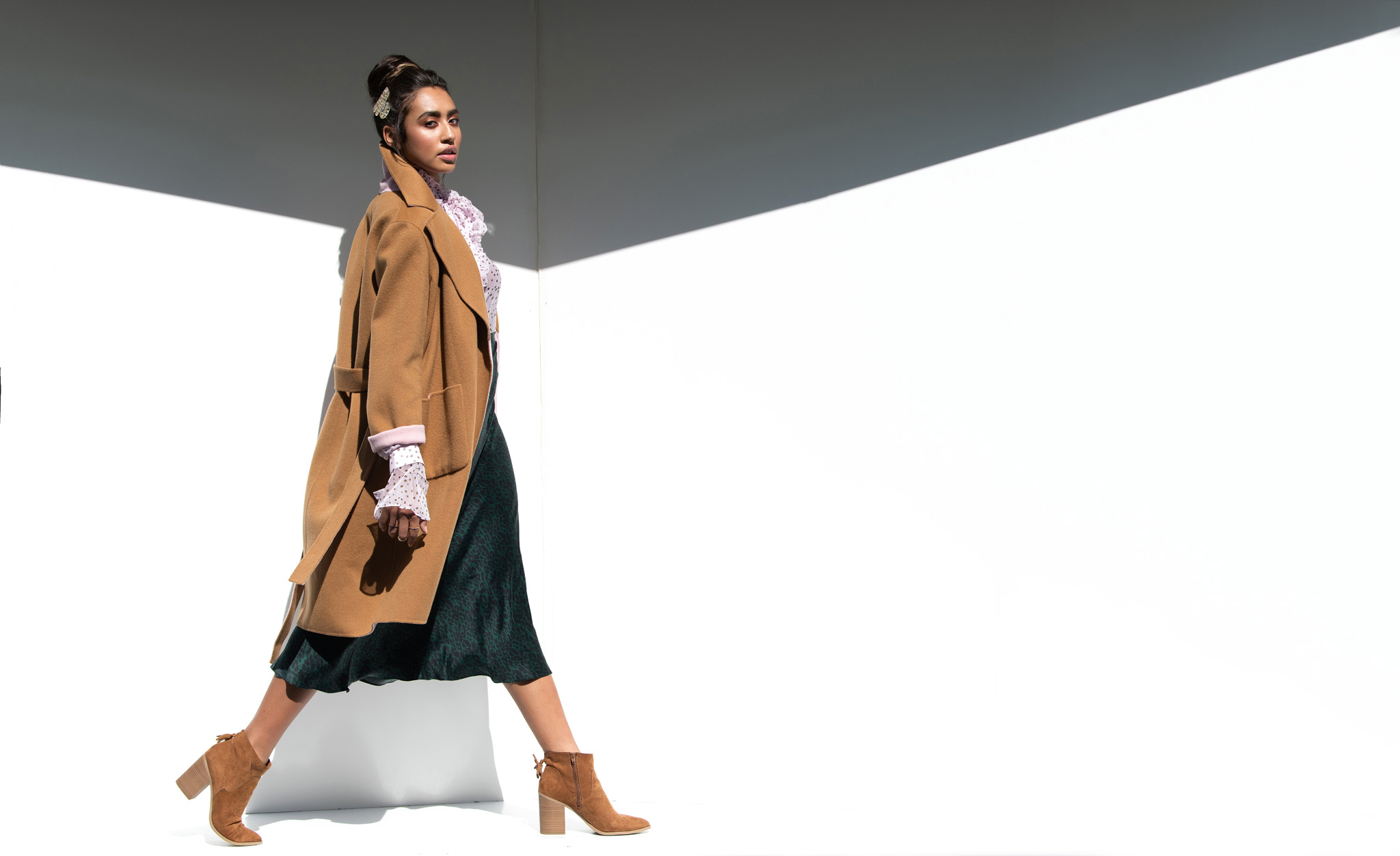 Agnes-Lopez-Fashion-31